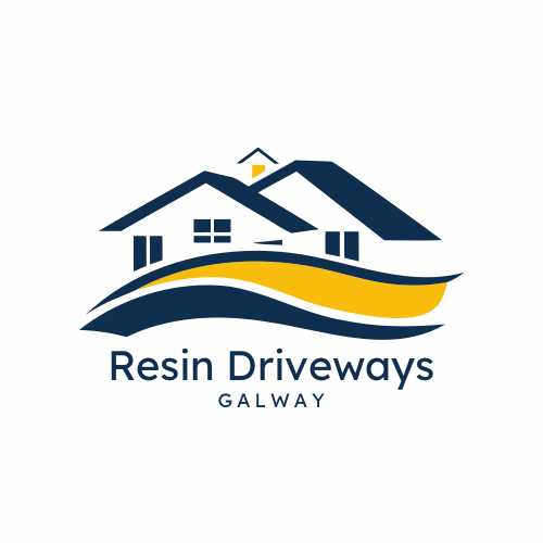 Resin Bound Driveways Galway